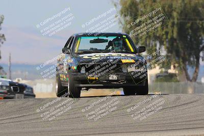 media/Oct-01-2023-24 Hours of Lemons (Sun) [[82277b781d]]/10am (Off Ramp Exit)/